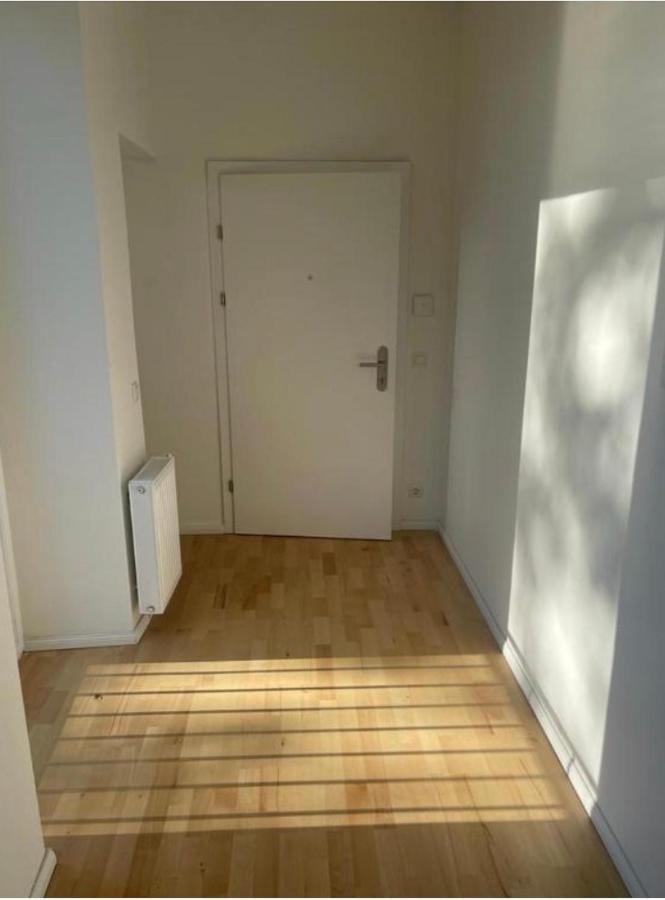 Merdian Aparthotel Near Hauptbahnhof Wien Dış mekan fotoğraf